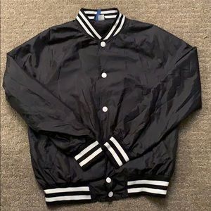 H&M jacket